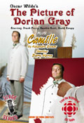 StageSeries No. 7/The Picture of Dorian Gray