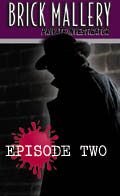 strange Tales of Mystery