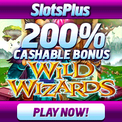 Latest online casino sign up bonus
